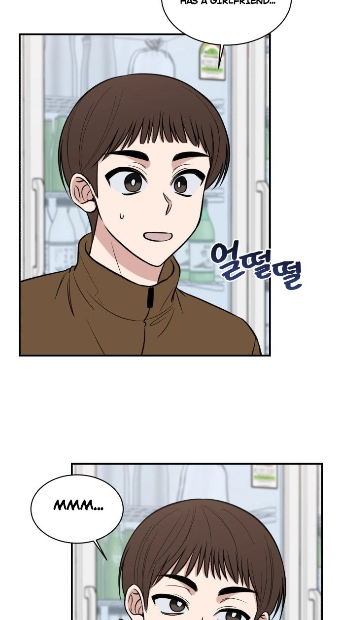 turning point Chapter 16 page 18 - 