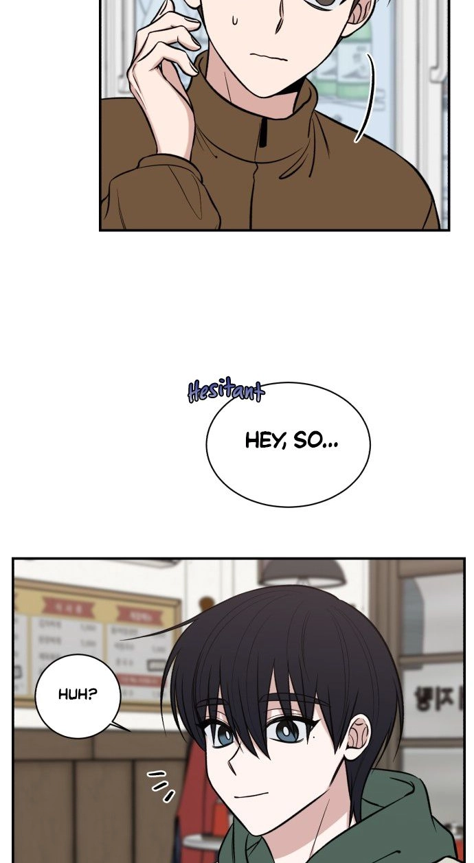 turning point Chapter 16 page 19 - 