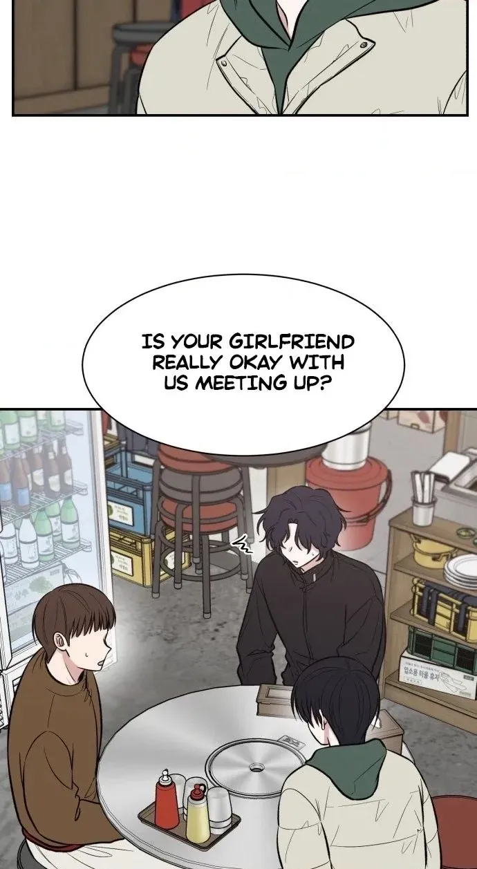 turning point Chapter 16 page 20 - 