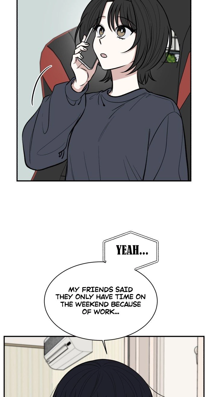 turning point Chapter 16 page 3 - 