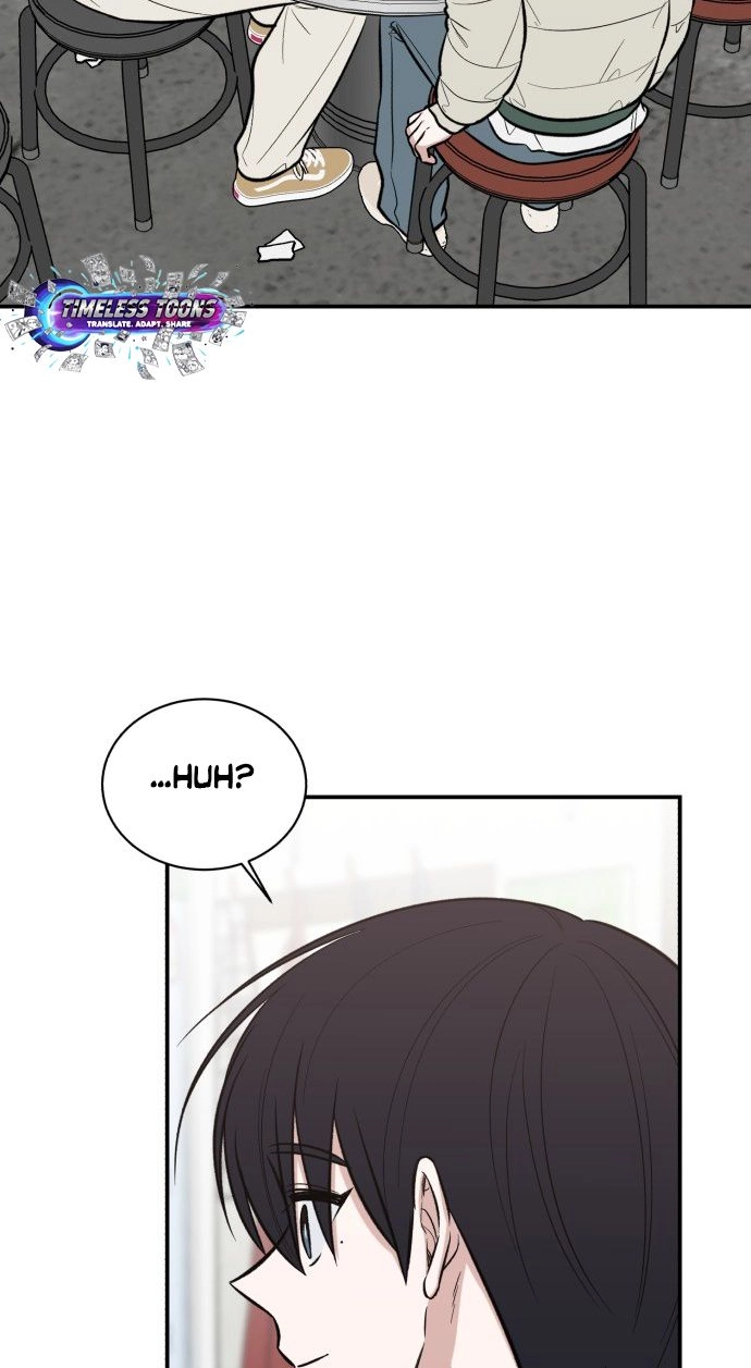 turning point Chapter 16 page 21 - 