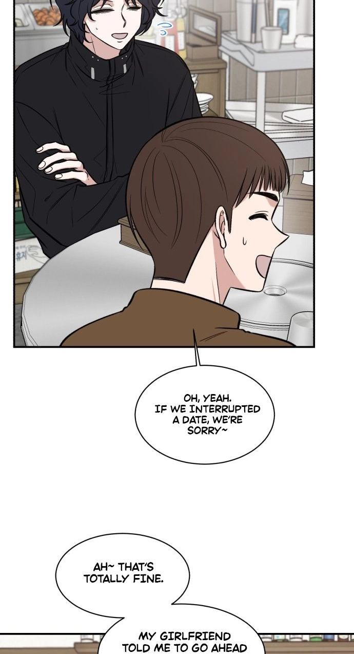 turning point Chapter 16 page 24 - 