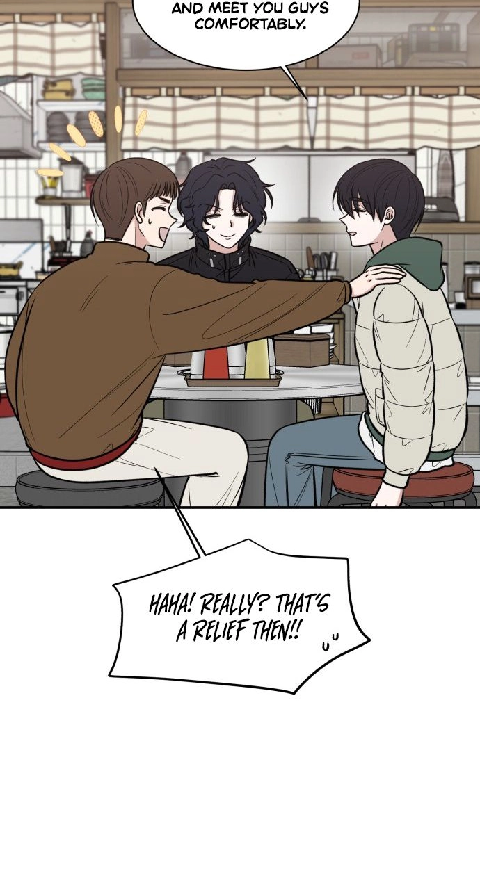 turning point Chapter 16 page 25 - 