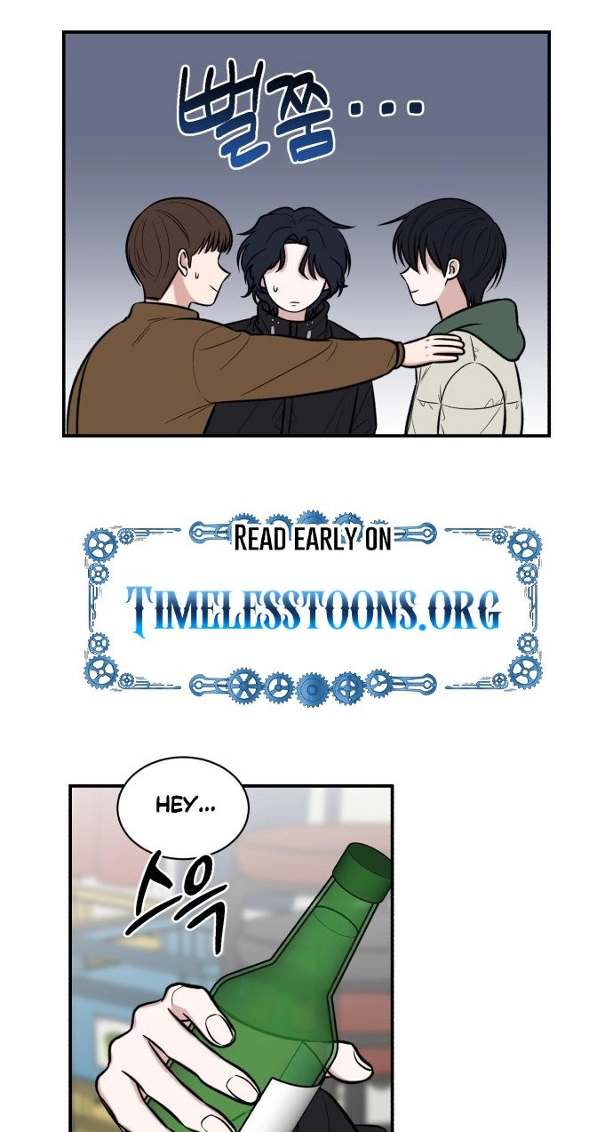 turning point Chapter 16 page 26 - 