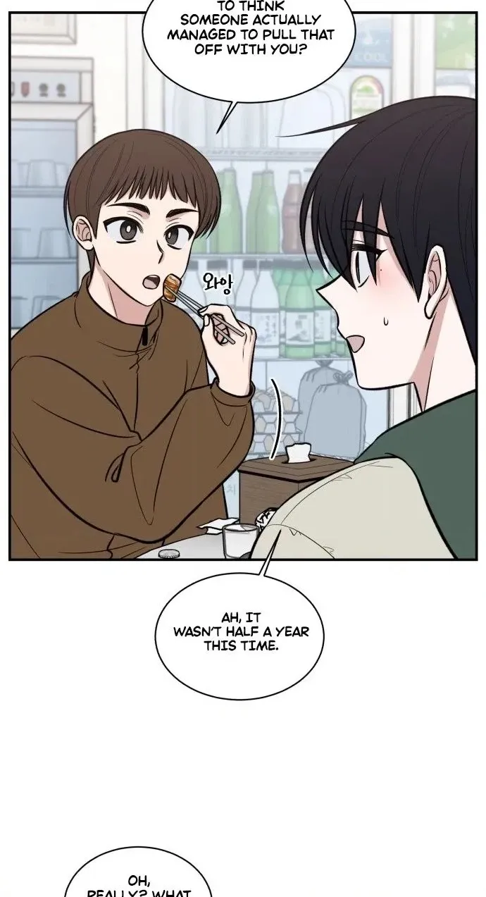turning point Chapter 16 page 30 - 
