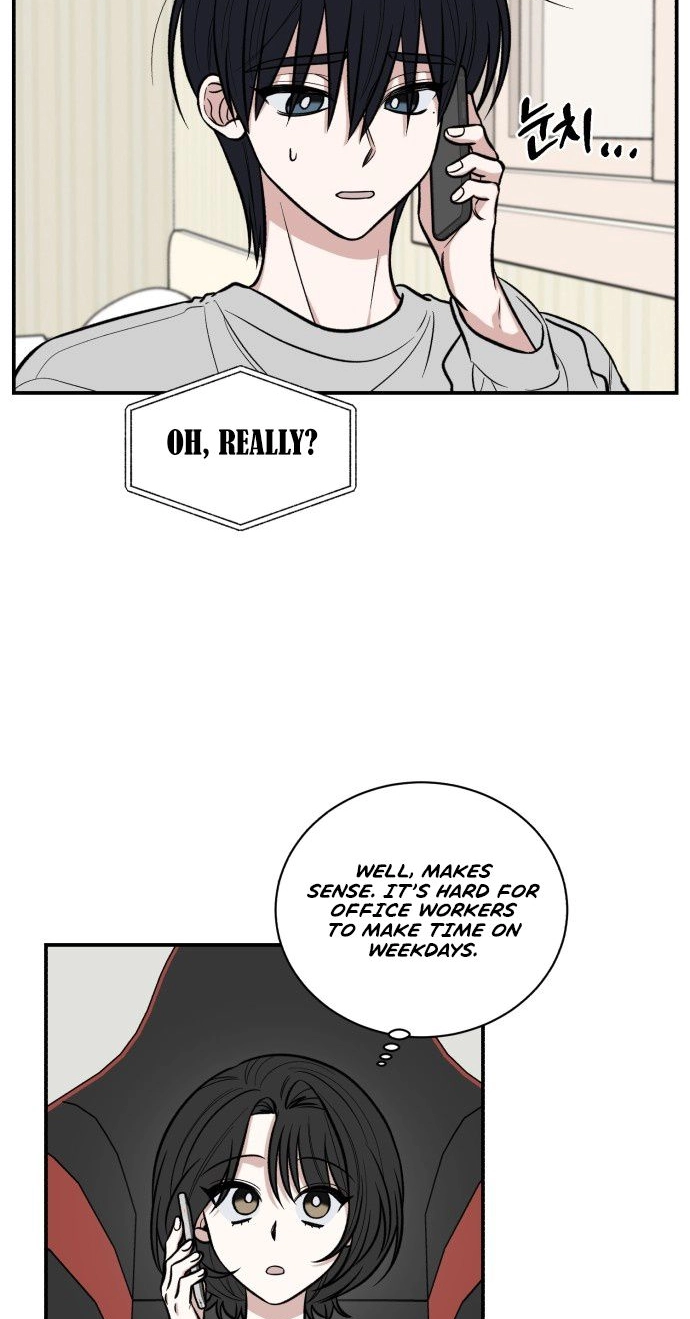 turning point Chapter 16 page 4 - 