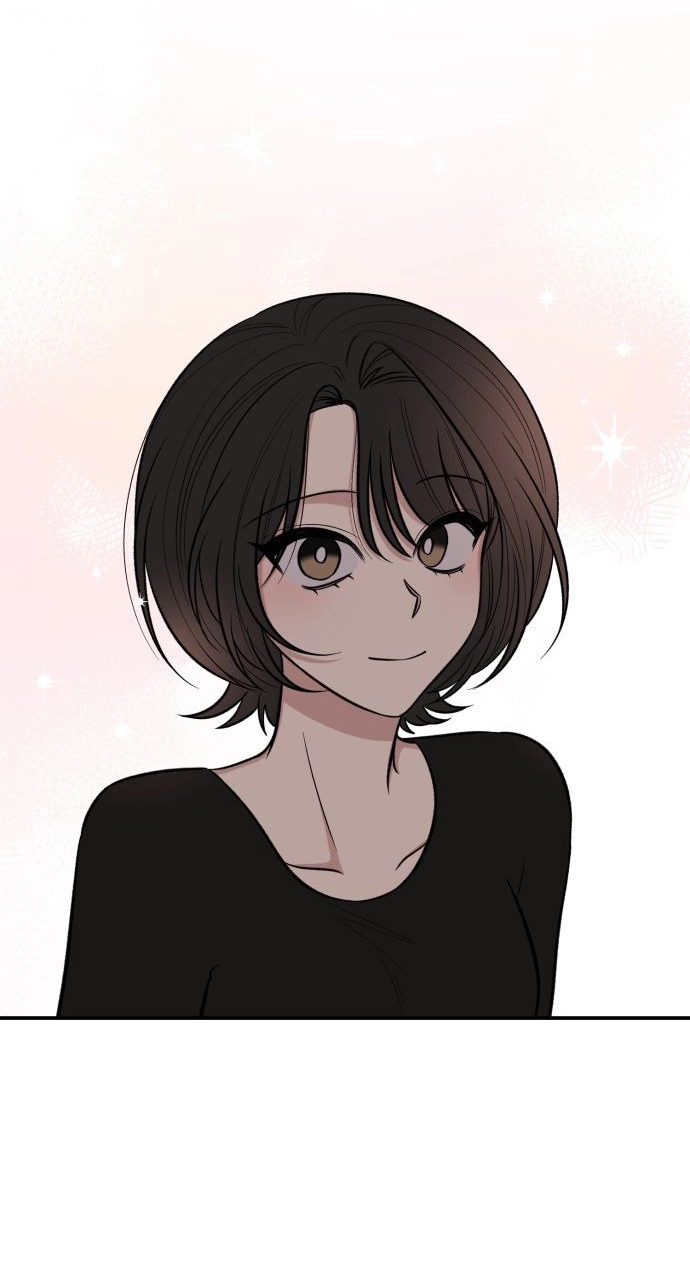 turning point Chapter 16 page 33 - 
