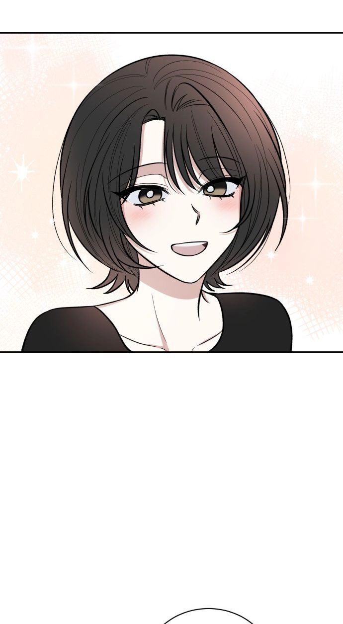 turning point Chapter 16 page 34 - 
