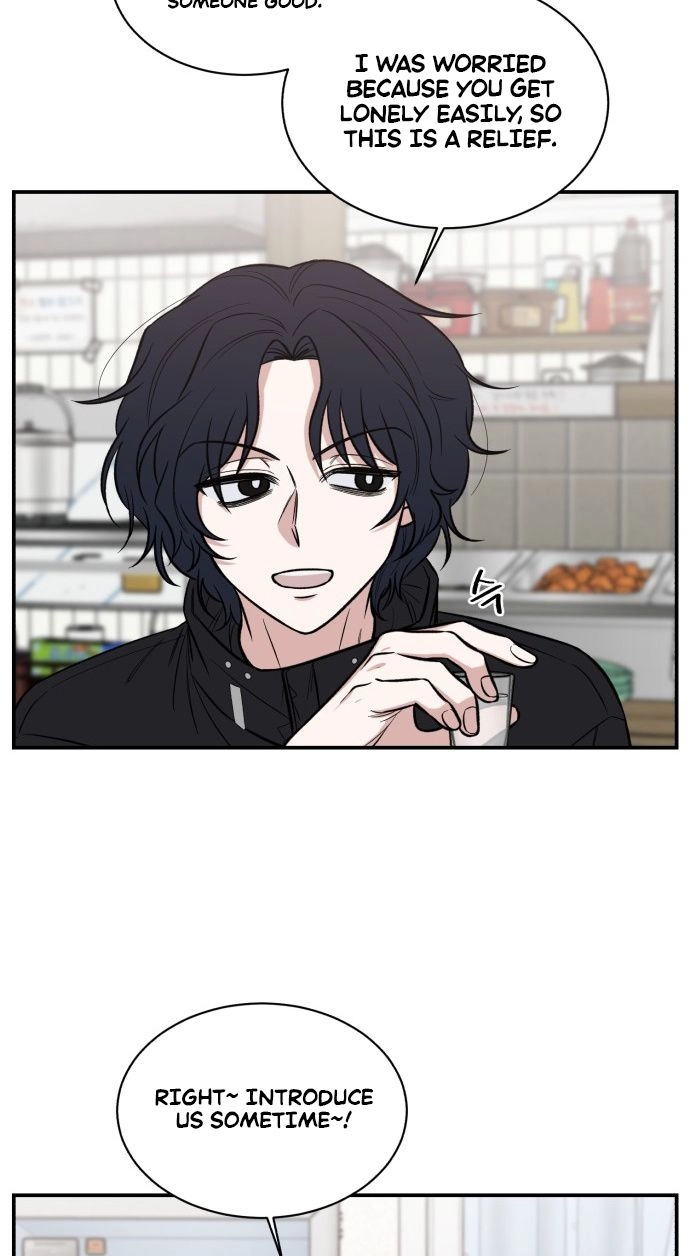 turning point Chapter 16 page 36 - 