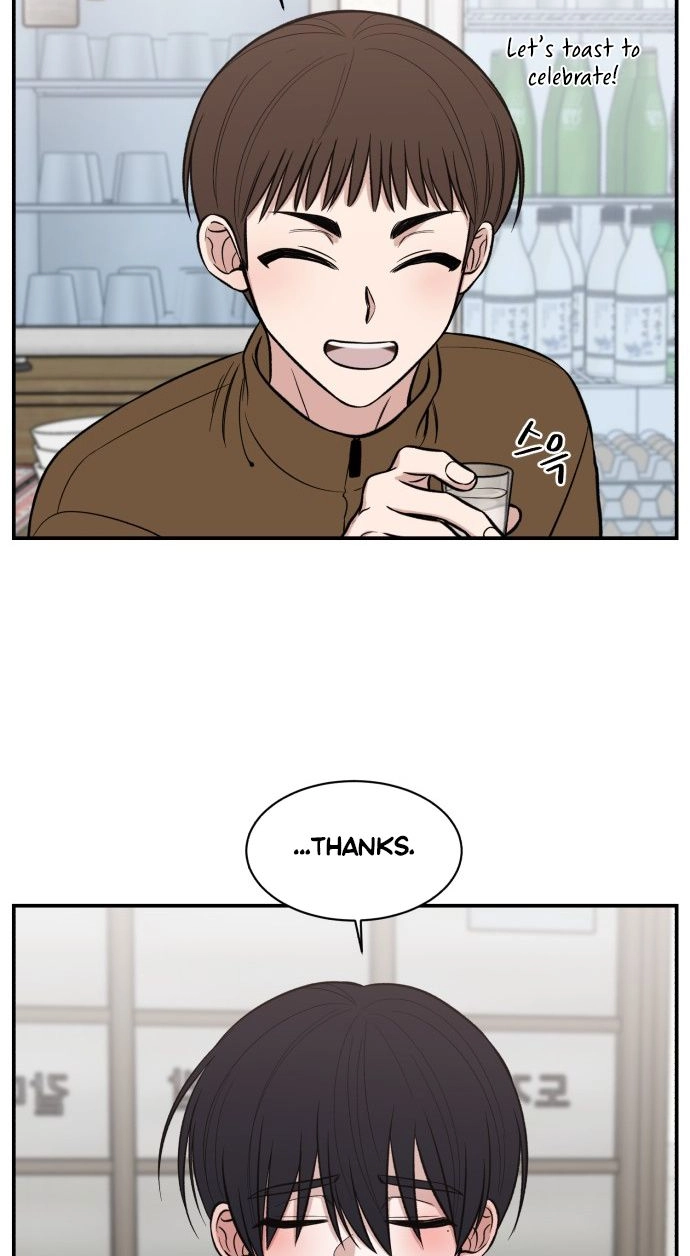 turning point Chapter 16 page 37 - 