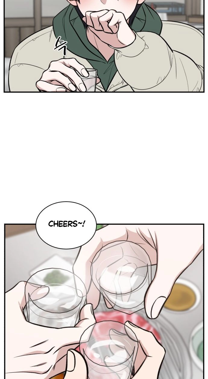 turning point Chapter 16 page 38 - 