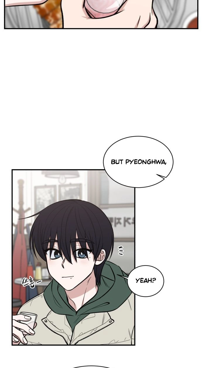 turning point Chapter 16 page 39 - 