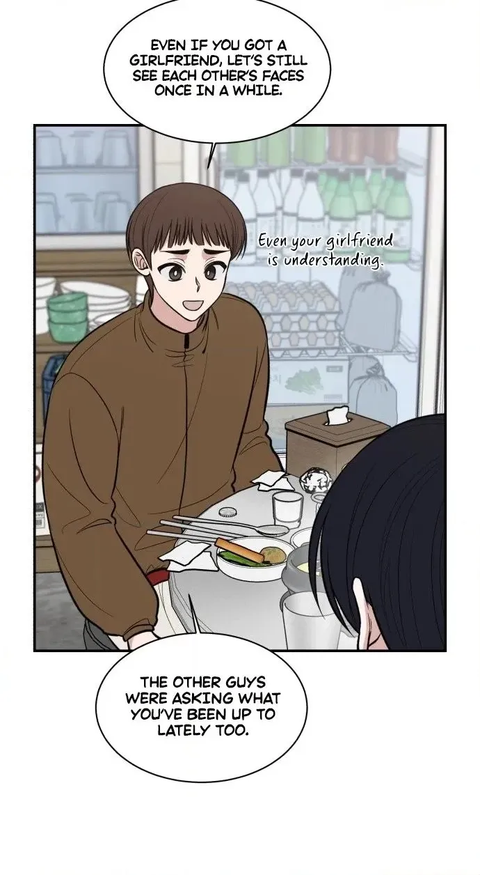turning point Chapter 16 page 40 - 