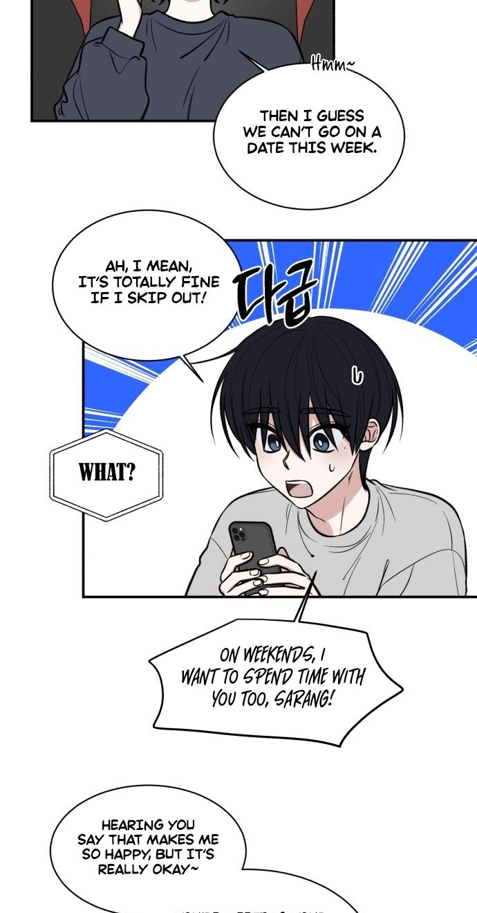 turning point Chapter 16 page 5 - 