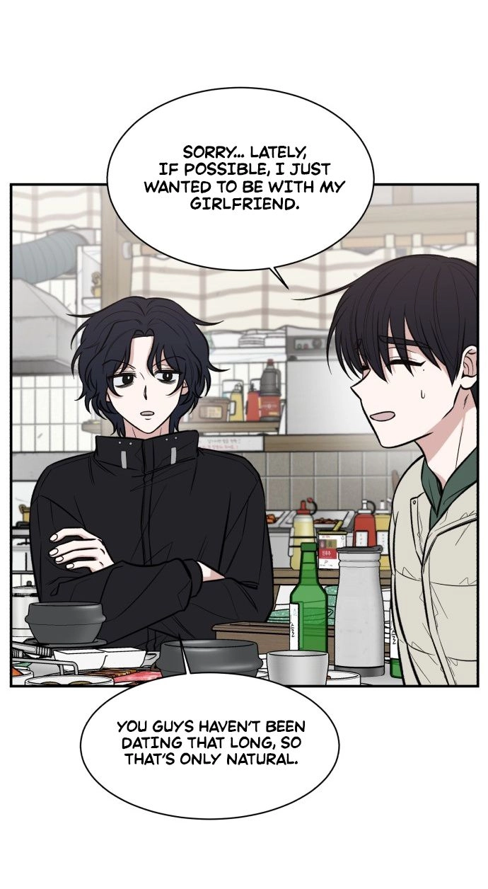 turning point Chapter 16 page 41 - 