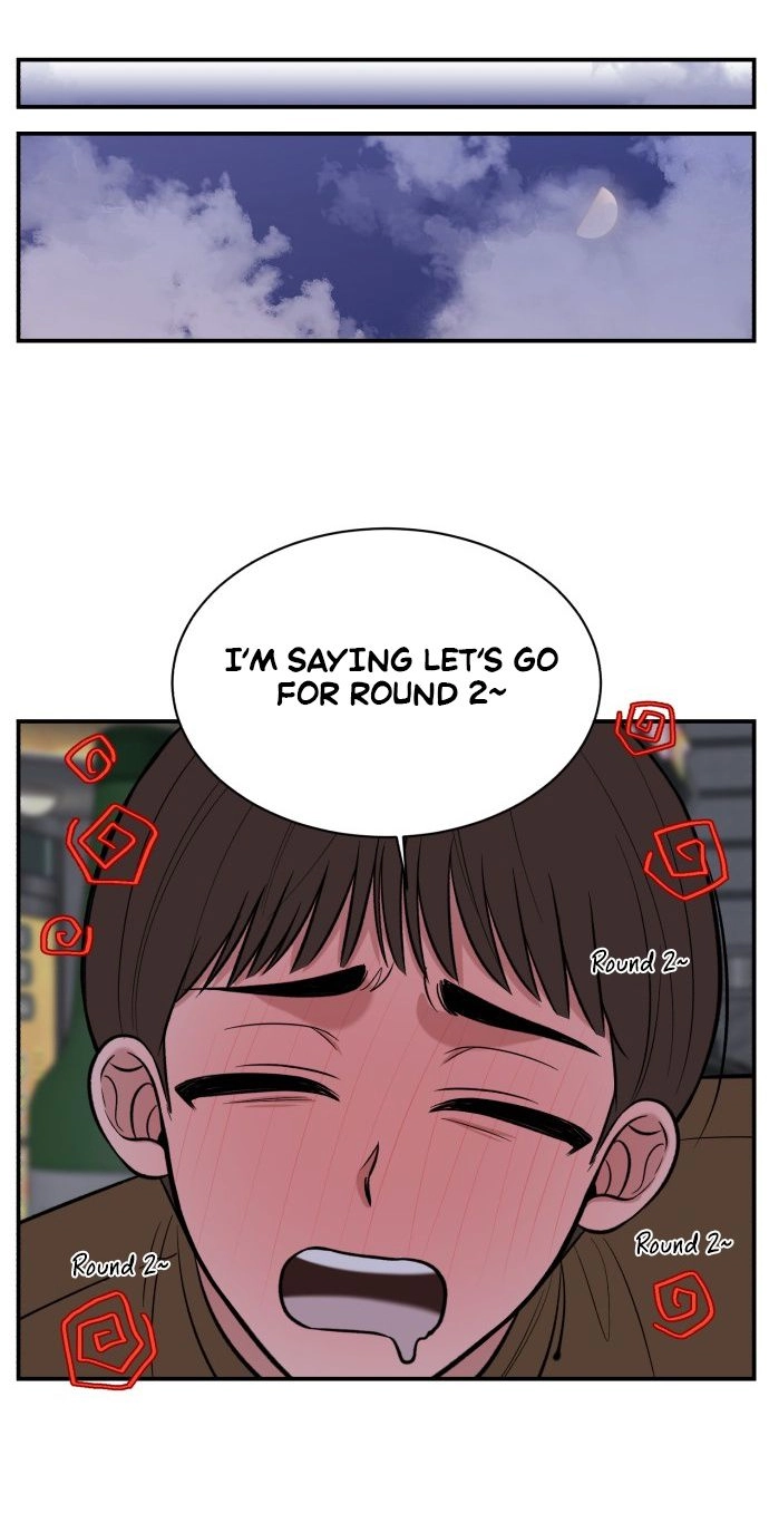 turning point Chapter 16 page 46 - 