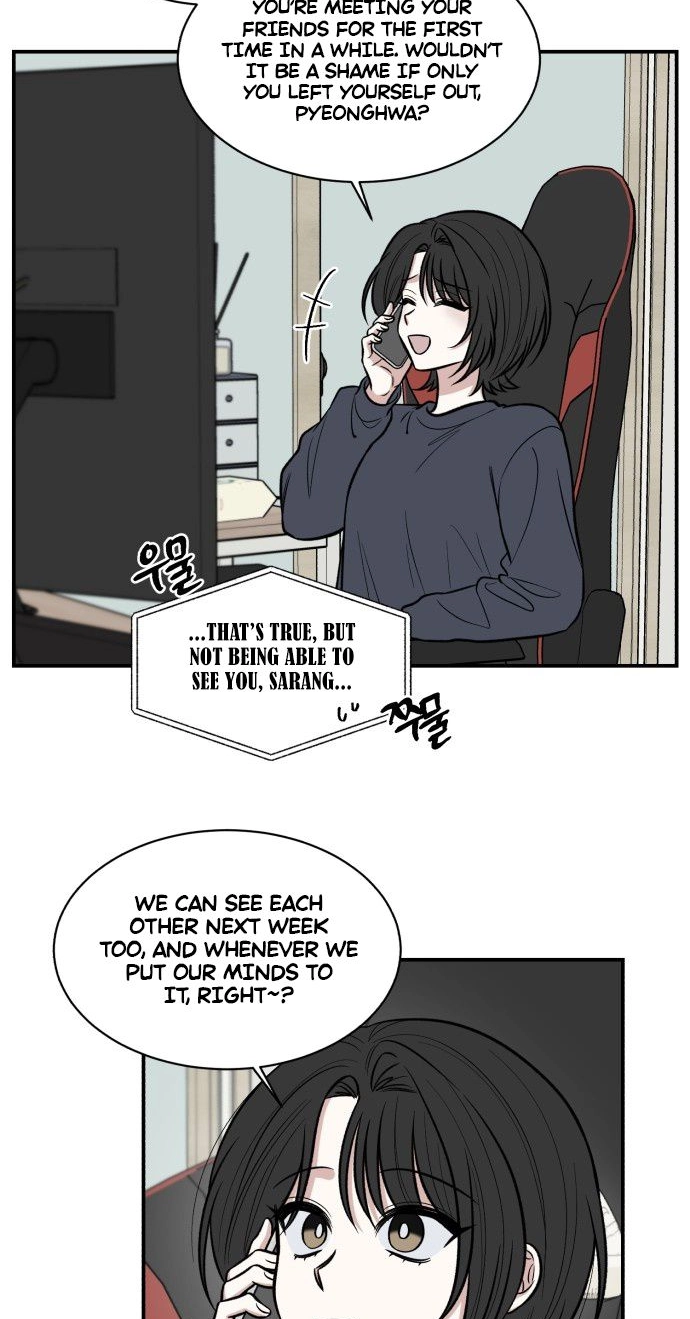 turning point Chapter 16 page 6 - 