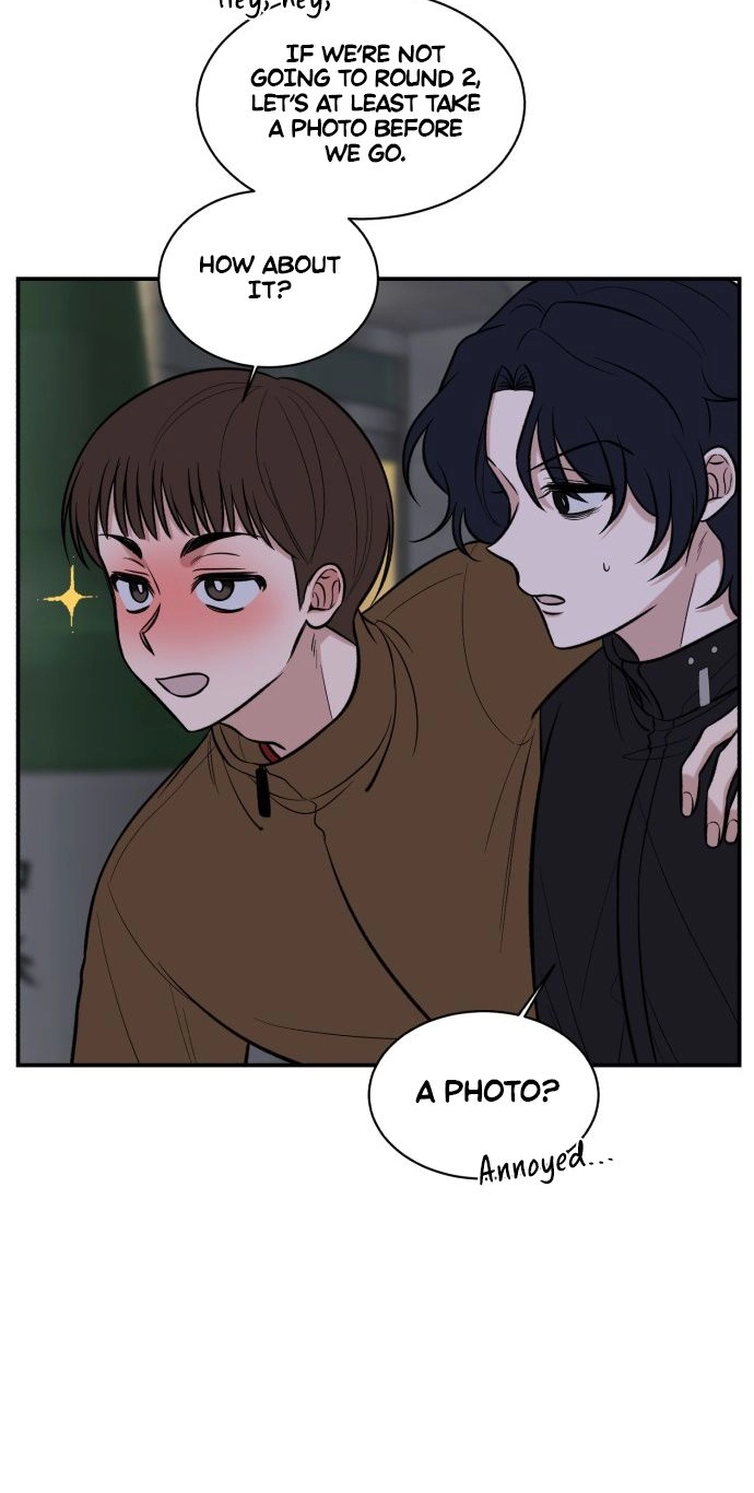 turning point Chapter 16 page 51 - 