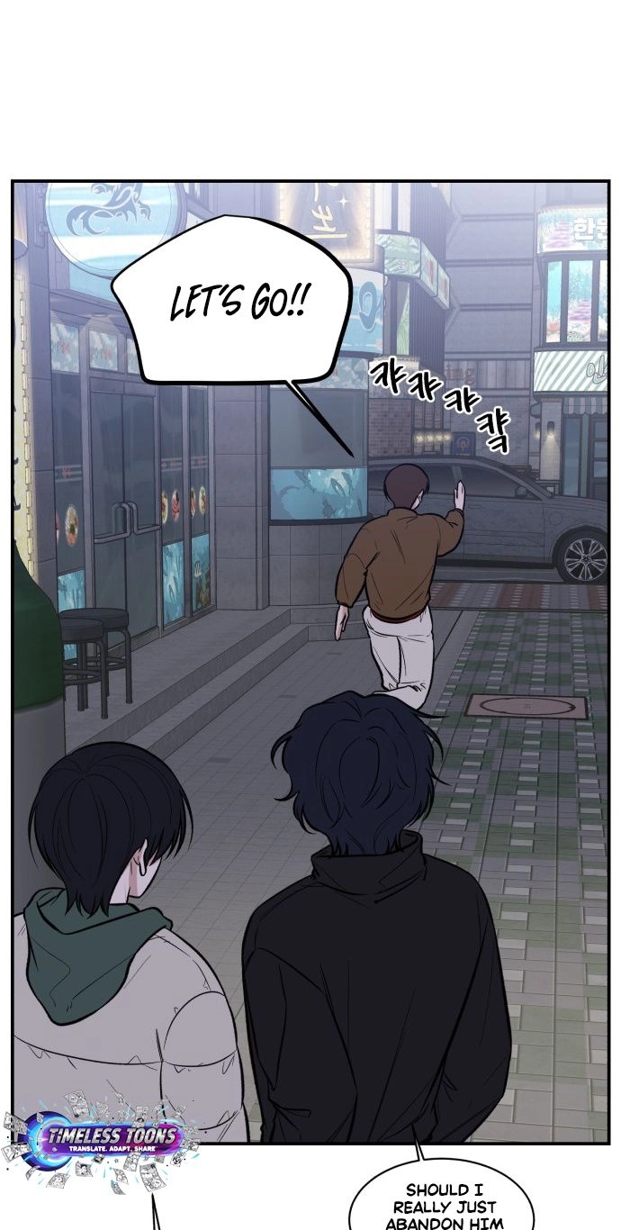 turning point Chapter 16 page 53 - 