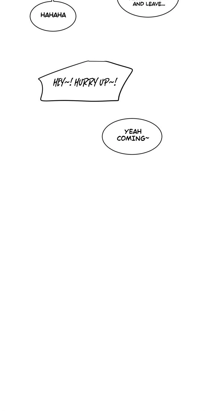 turning point Chapter 16 page 54 - 