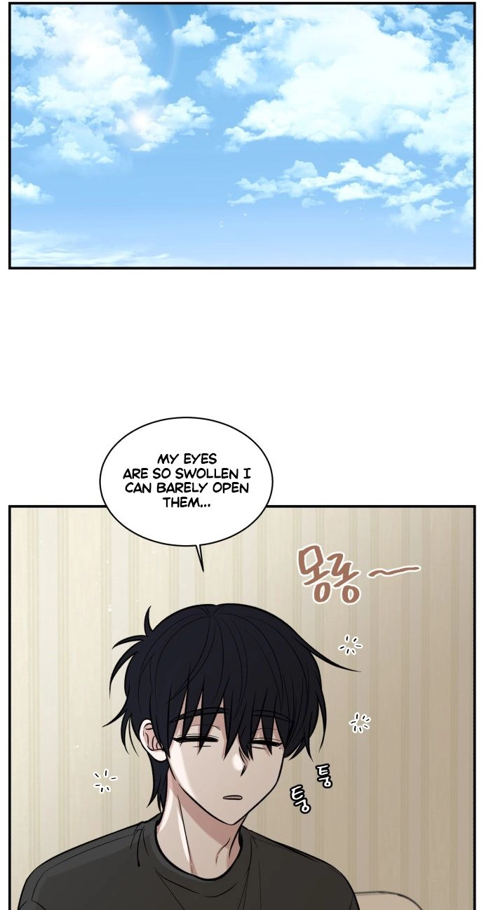 turning point Chapter 16 page 55 - 