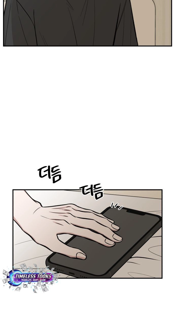 turning point Chapter 16 page 56 - 