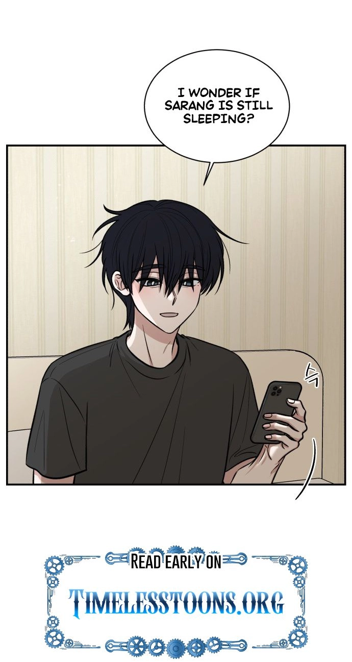 turning point Chapter 16 page 57 - 