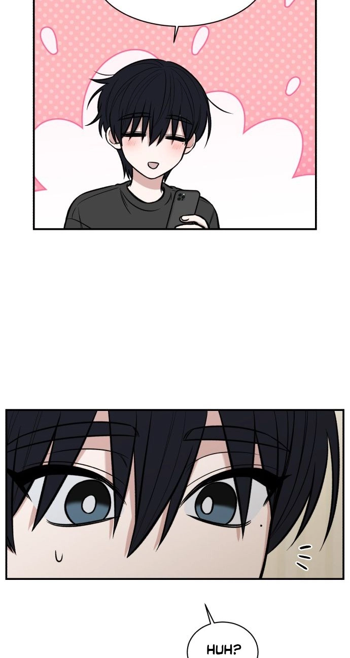 turning point Chapter 16 page 59 - 