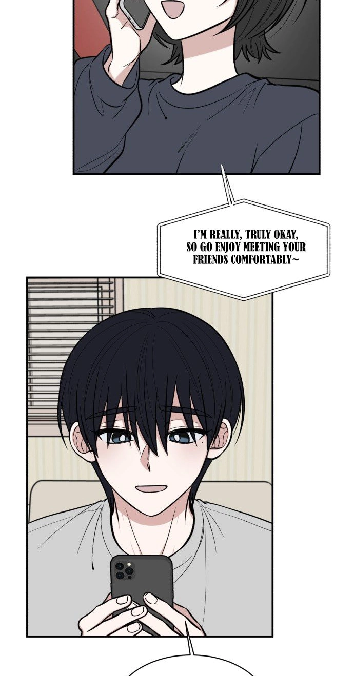 turning point Chapter 16 page 7 - 