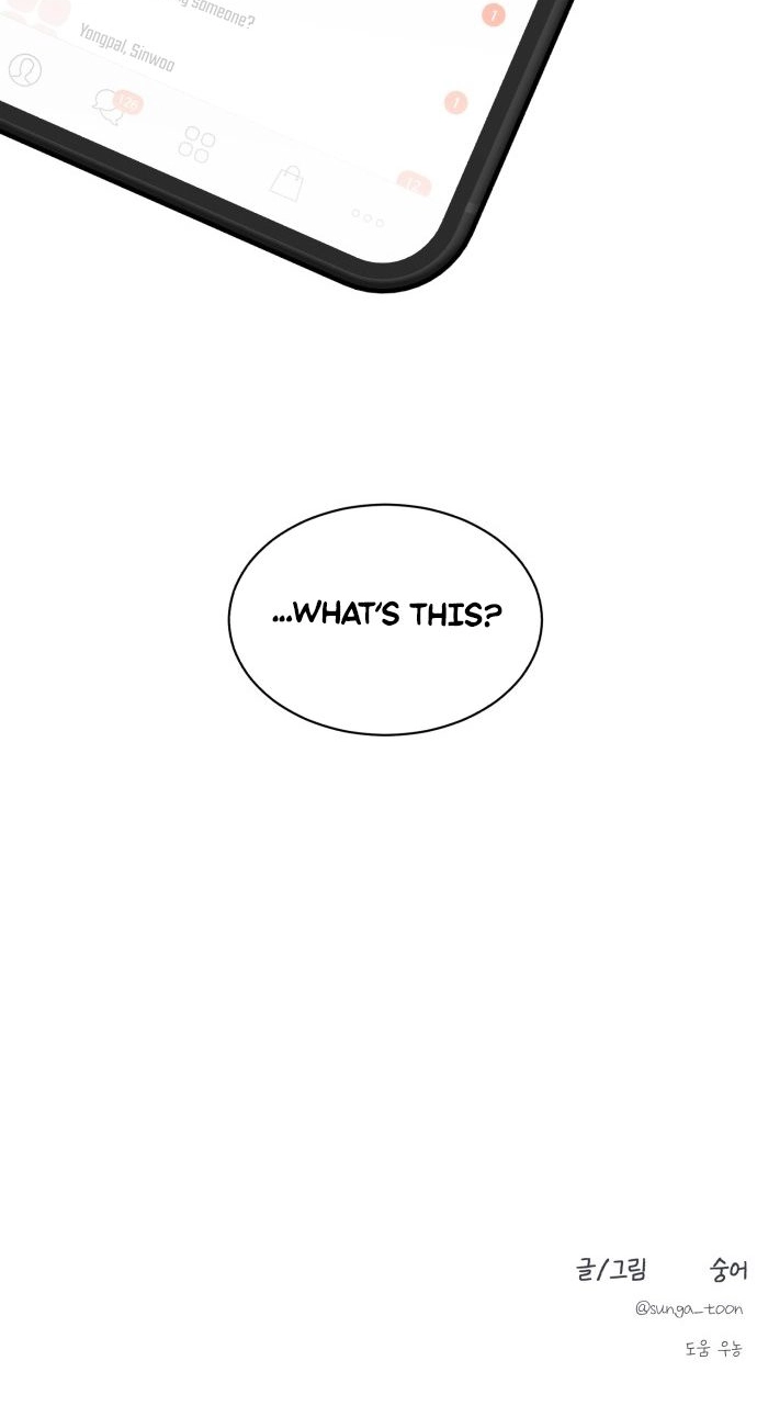 turning point Chapter 16 page 61 - 