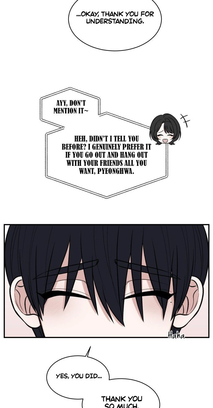 turning point Chapter 16 page 8 - 