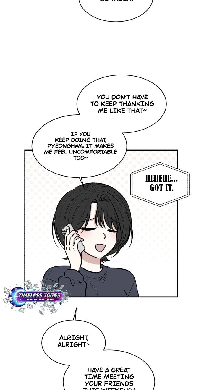 turning point Chapter 16 page 9 - 