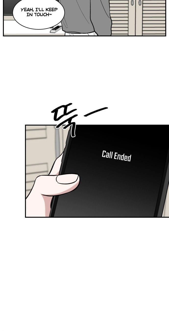 turning point Chapter 17 page 11 - 