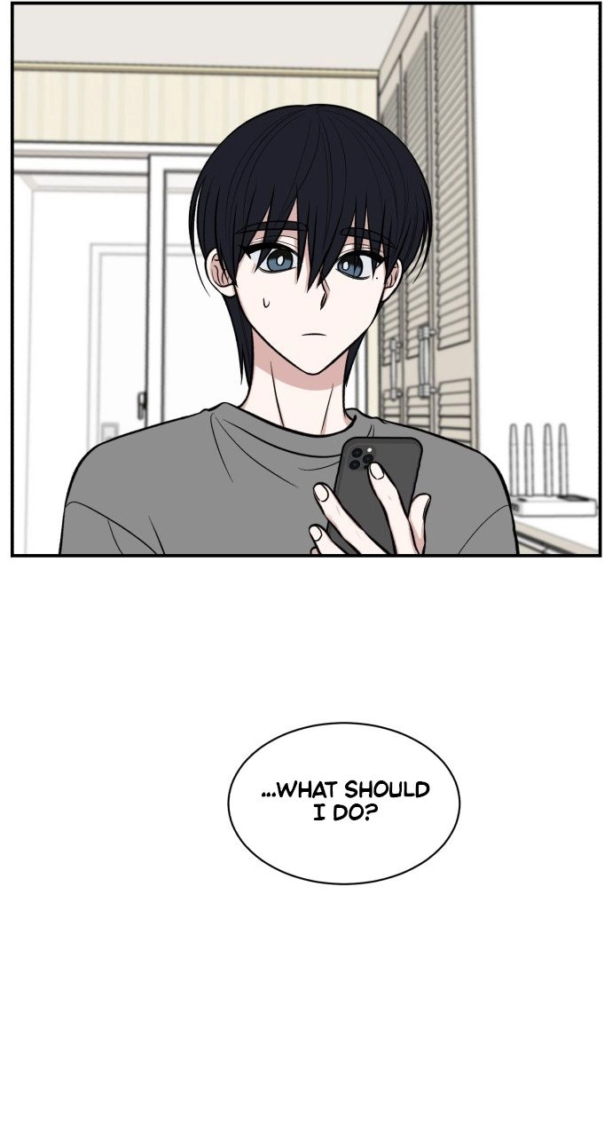 turning point Chapter 17 page 12 - 