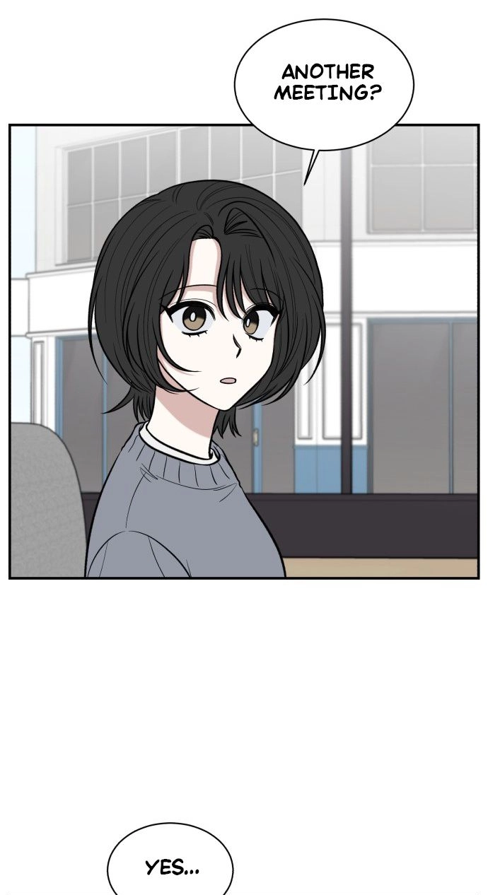 turning point Chapter 17 page 14 - 