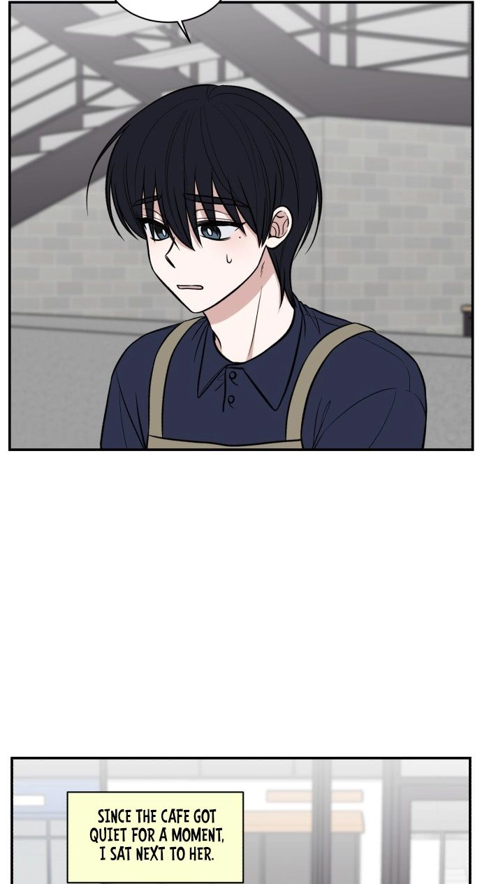 turning point Chapter 17 page 15 - 