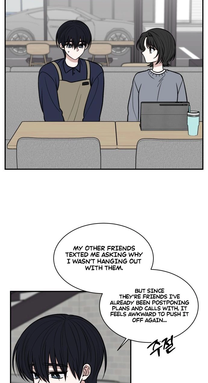 turning point Chapter 17 page 16 - 