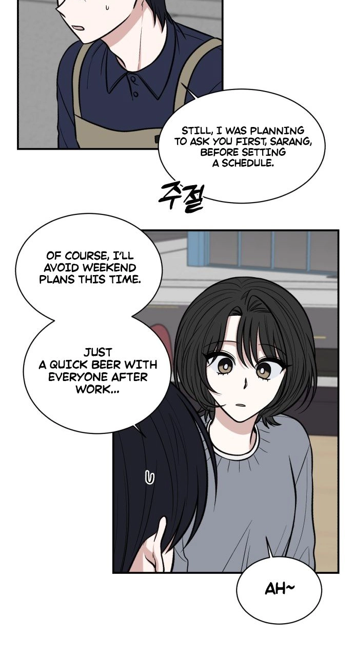 turning point Chapter 17 page 17 - 
