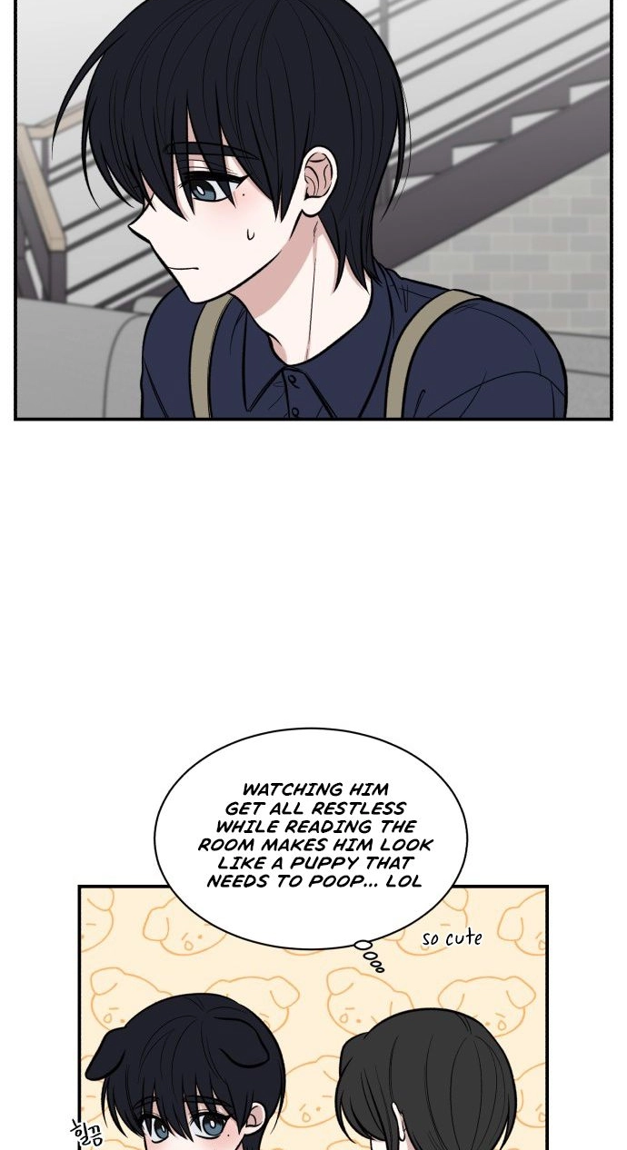 turning point Chapter 17 page 19 - 
