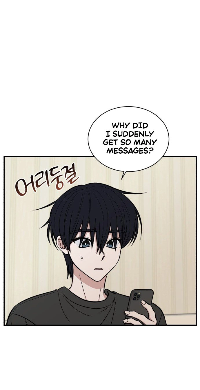 turning point Chapter 17 page 3 - 