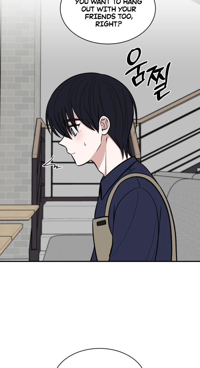 turning point Chapter 17 page 21 - 
