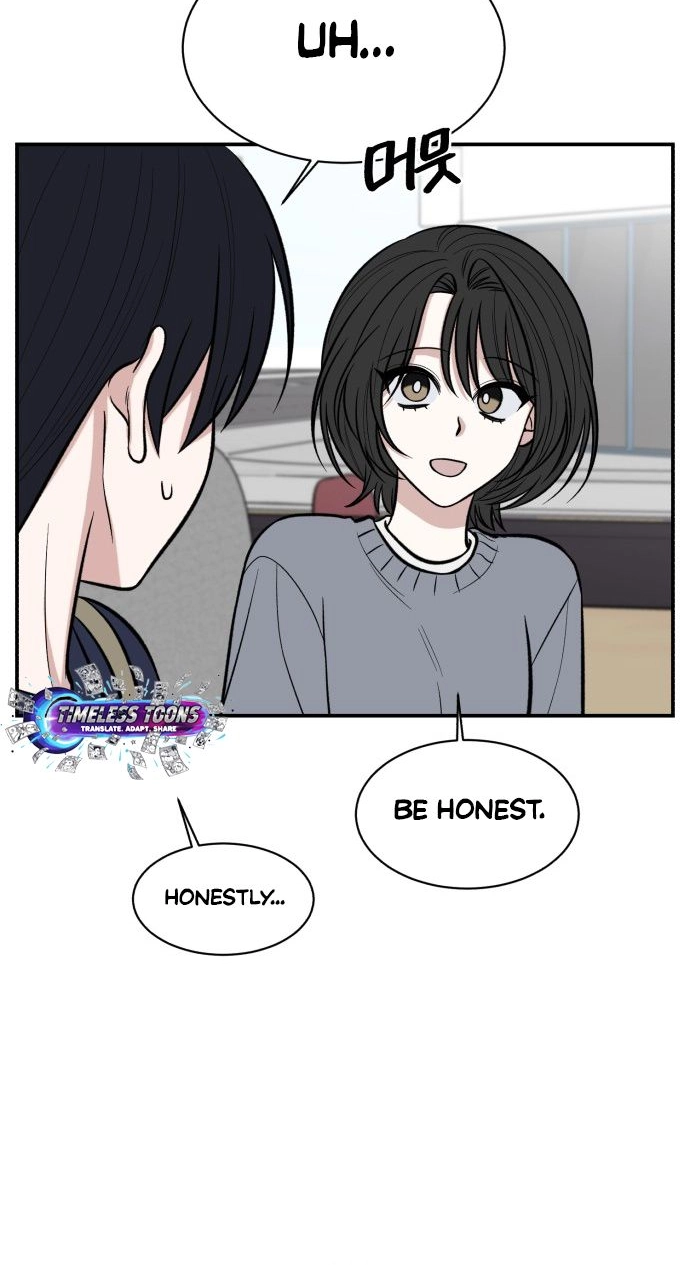 turning point Chapter 17 page 22 - 