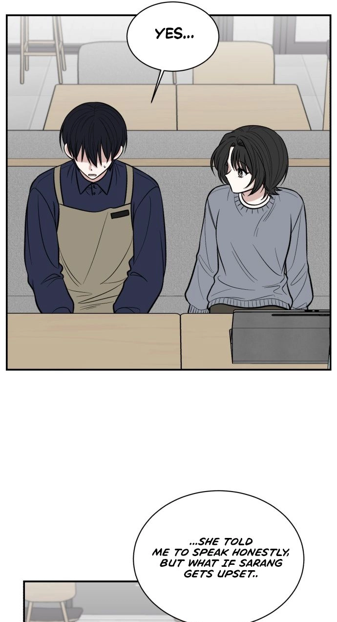 turning point Chapter 17 page 23 - 