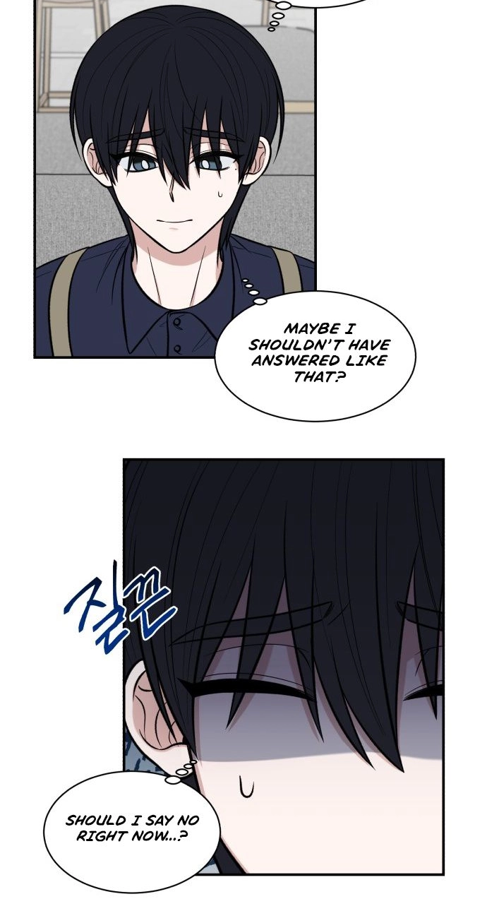 turning point Chapter 17 page 24 - 