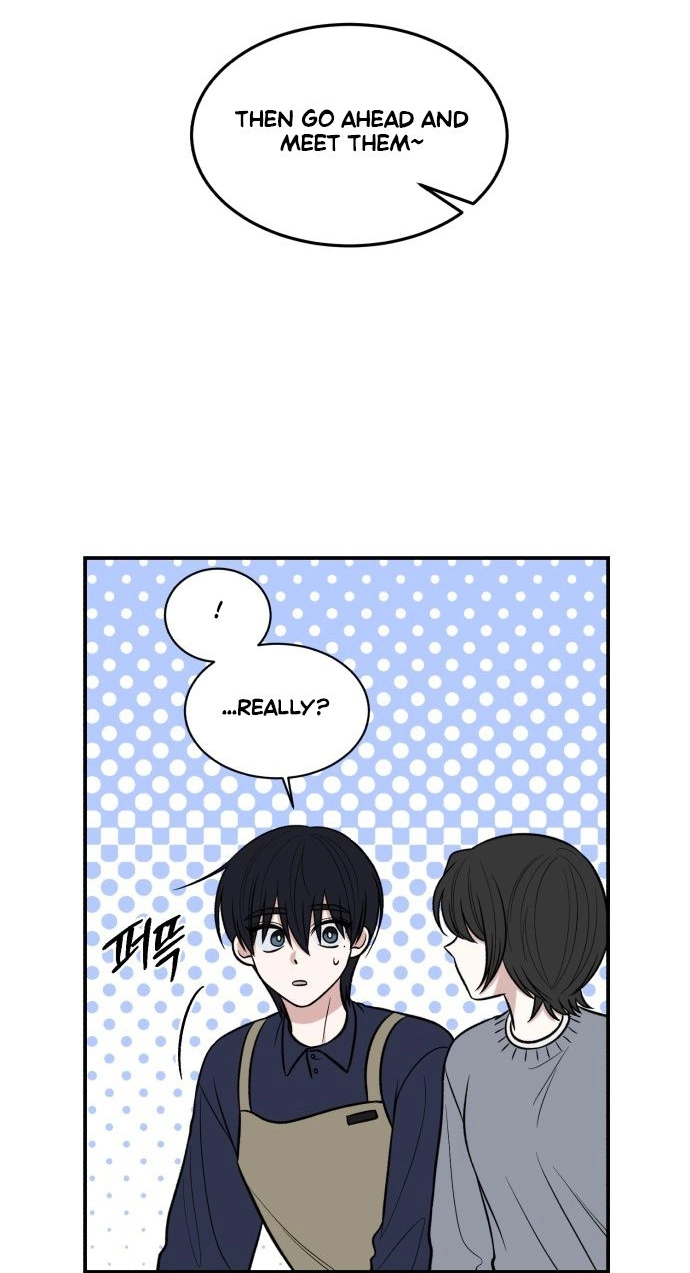 turning point Chapter 17 page 25 - 