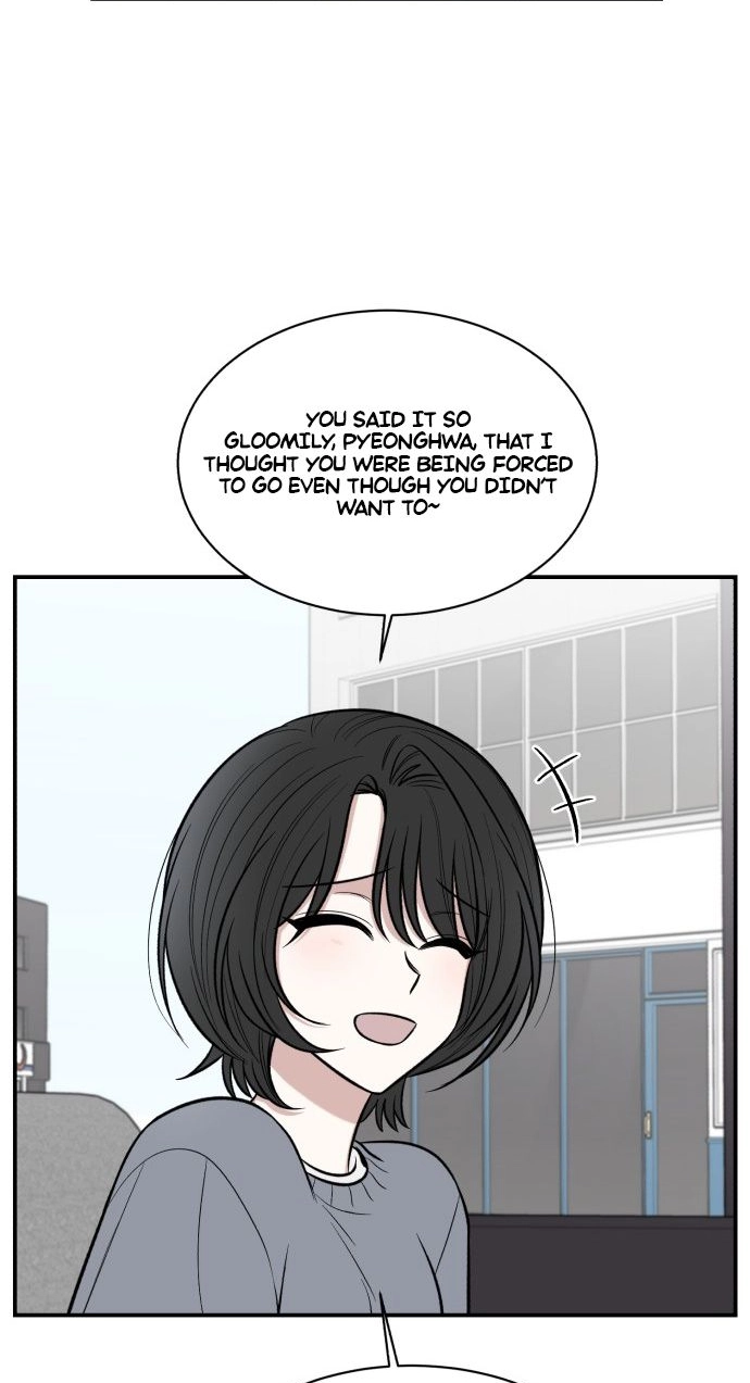turning point Chapter 17 page 26 - 