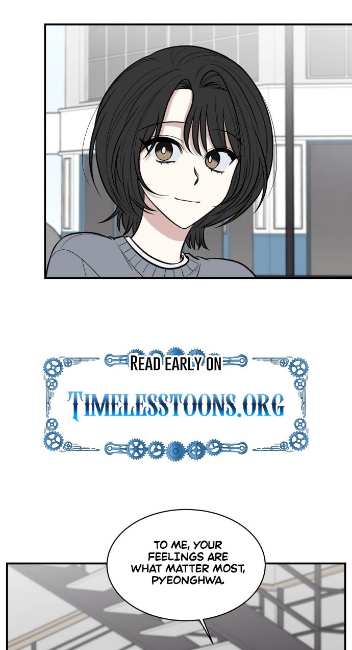 turning point Chapter 17 page 28 - 