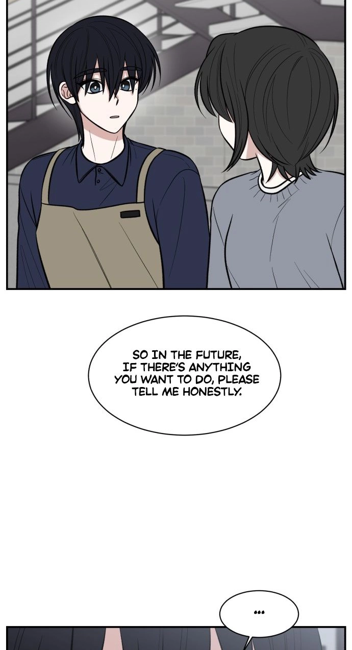 turning point Chapter 17 page 29 - 