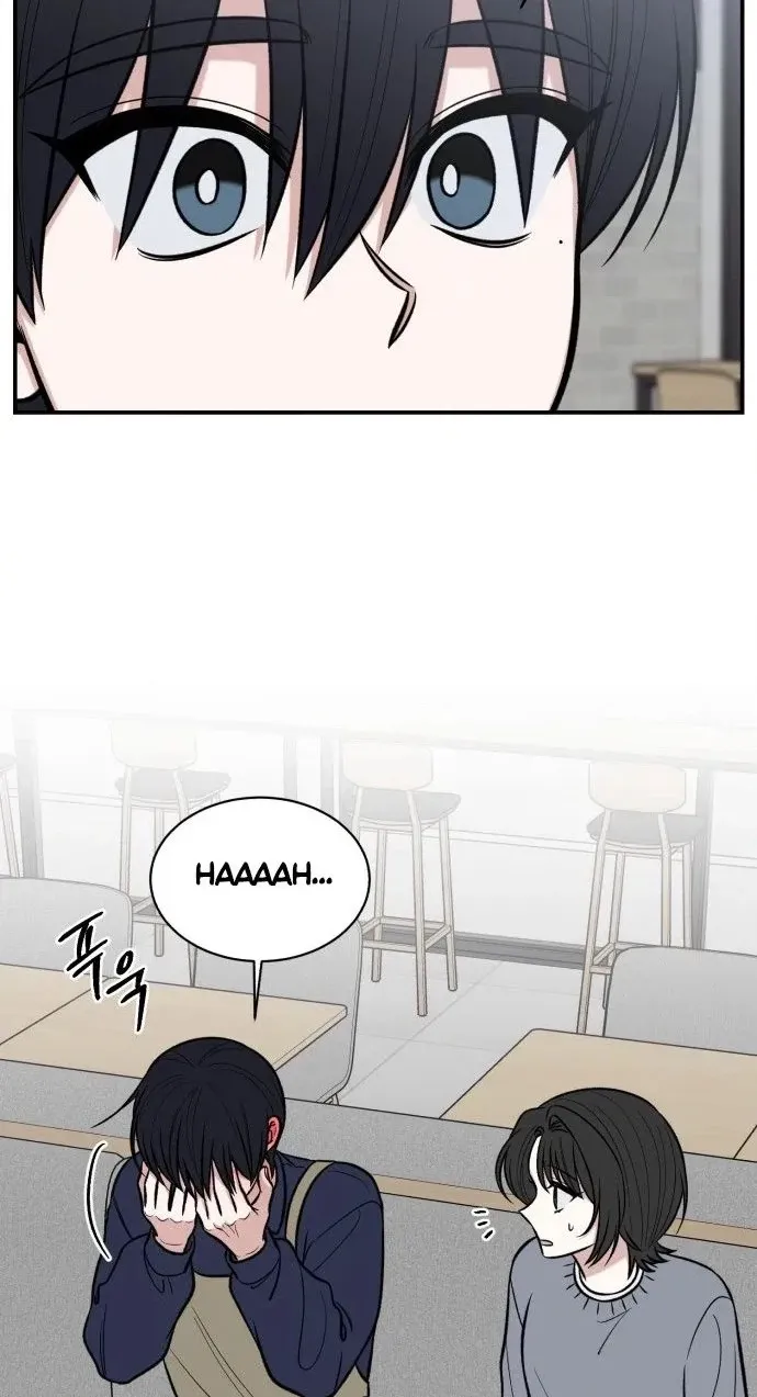 turning point Chapter 17 page 30 - 