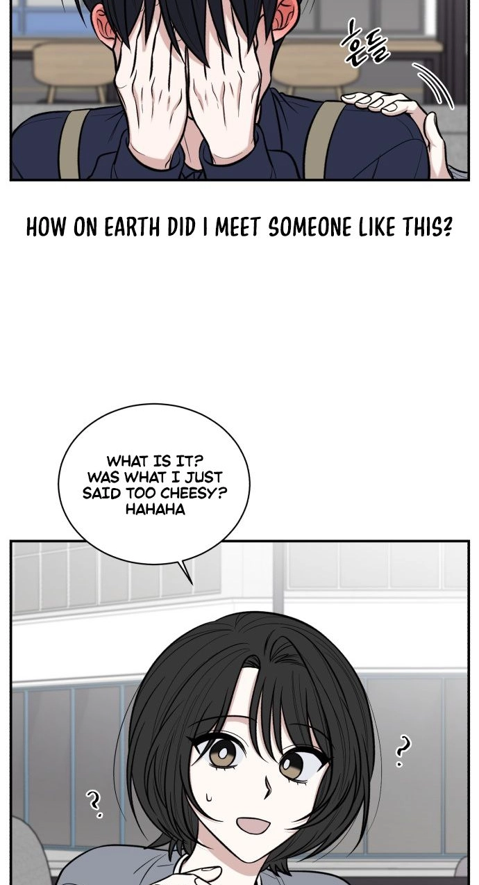 turning point Chapter 17 page 32 - 
